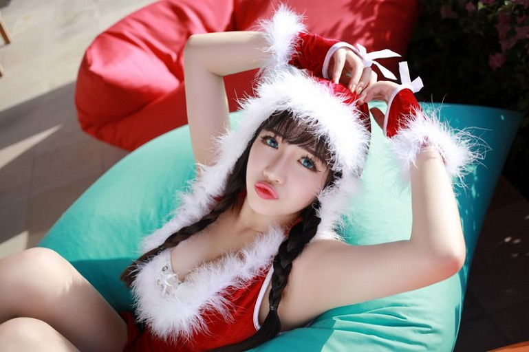 无人区高清电影免费观看 截图 1