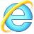 无人区高清电影免费观看_Internet Explorer 9